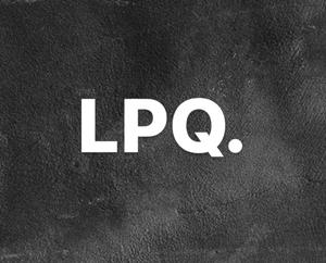 La Politica Quilmeña