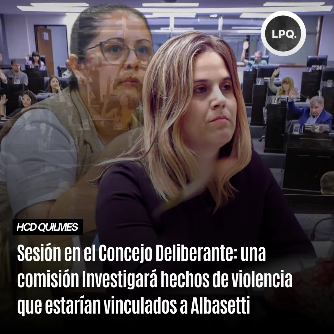 Noticias