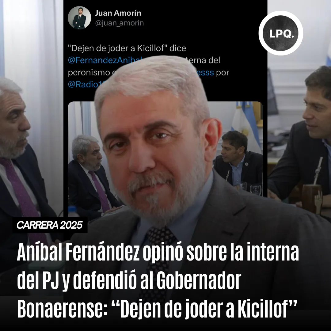 Noticias