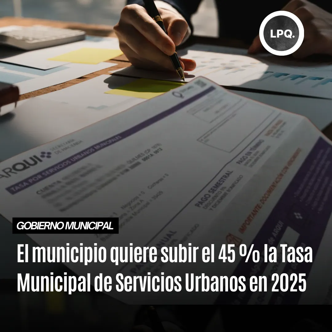 Noticias
