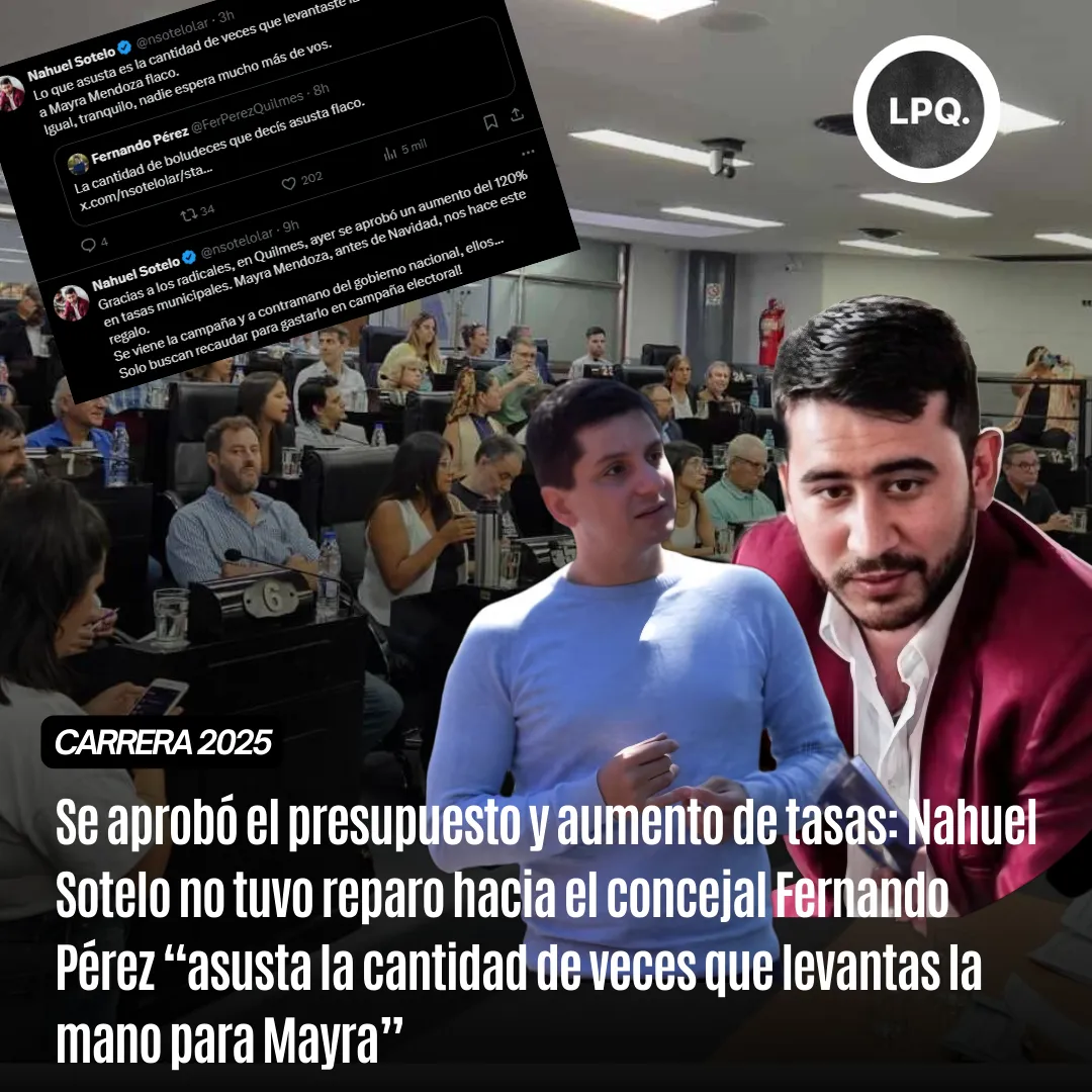 Noticias
