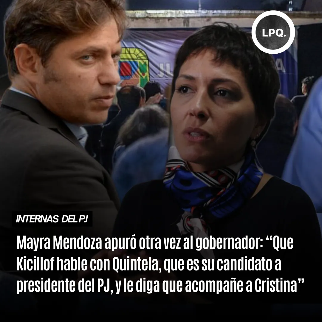 Noticias