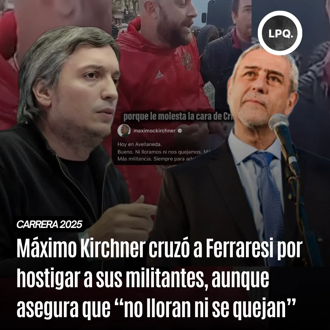 Noticias