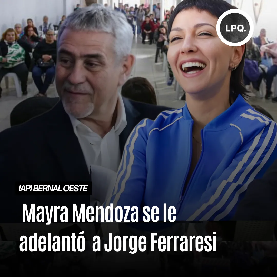 Noticias