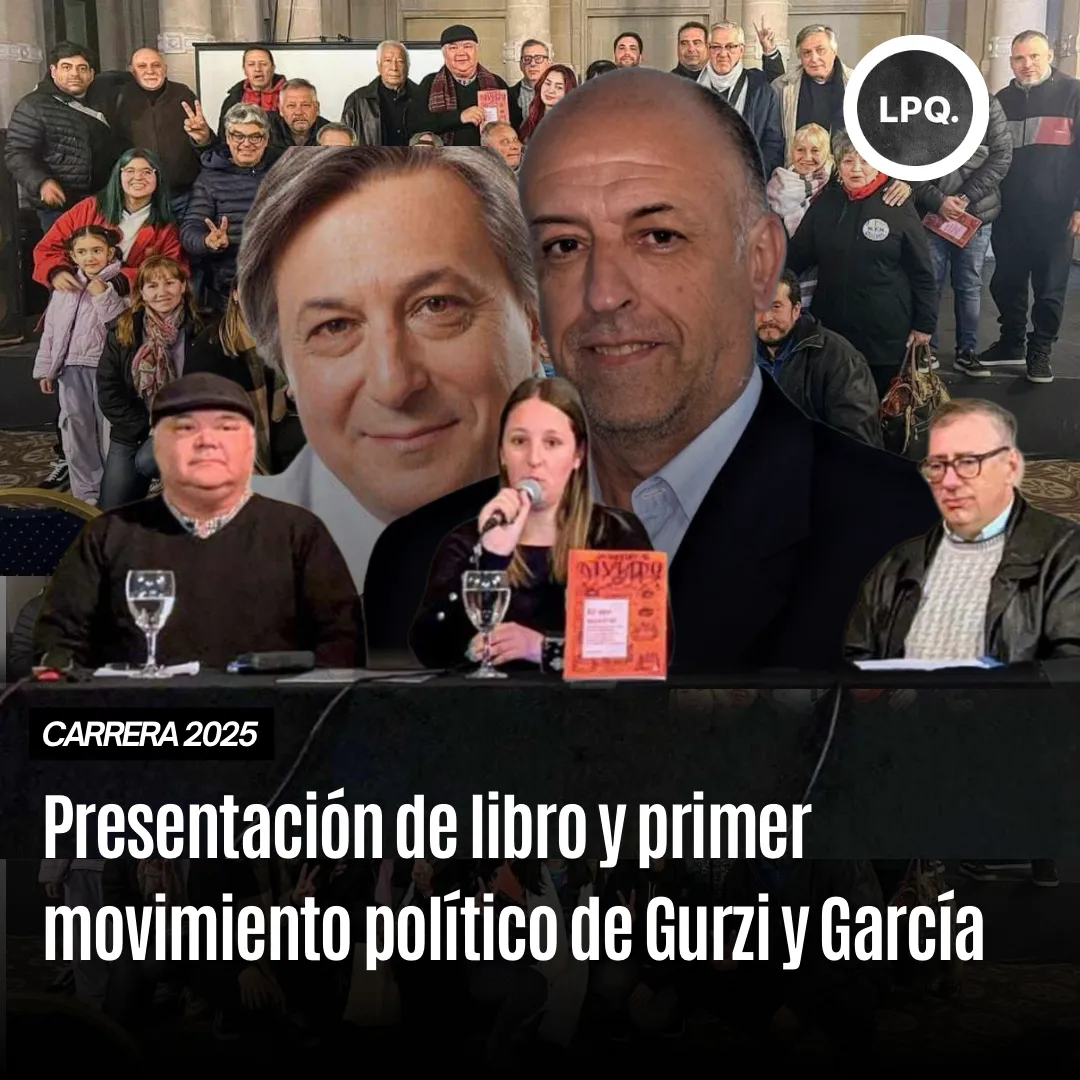 Noticias
