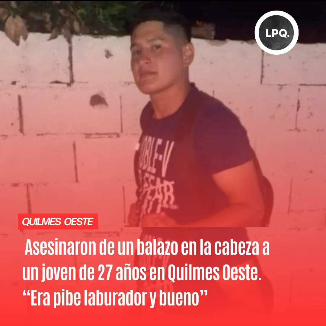 Noticias
