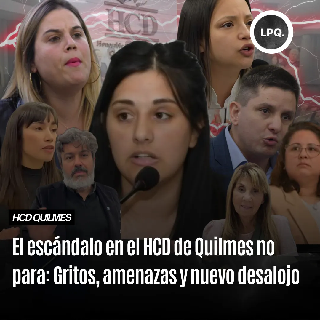 Noticias