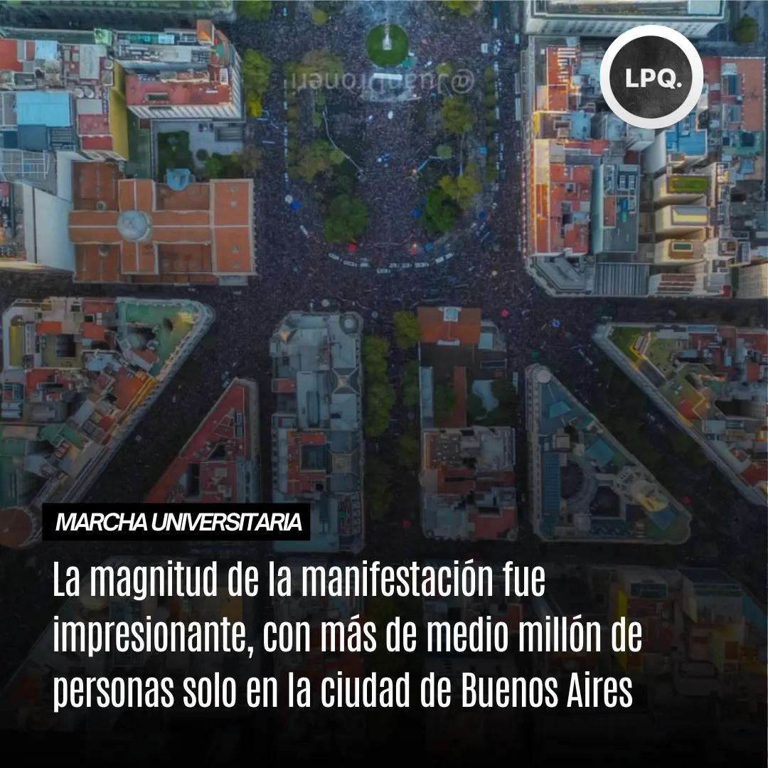 Noticias