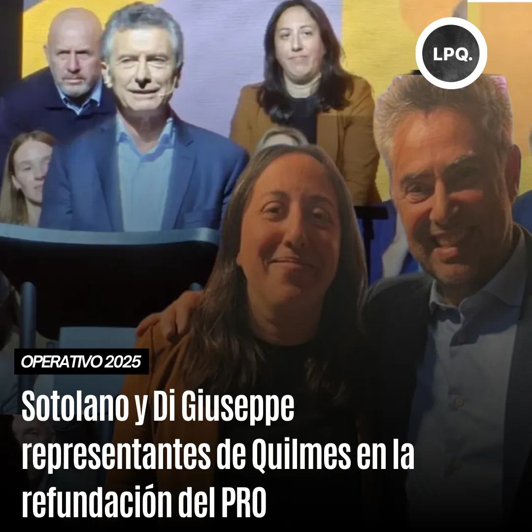 Noticias