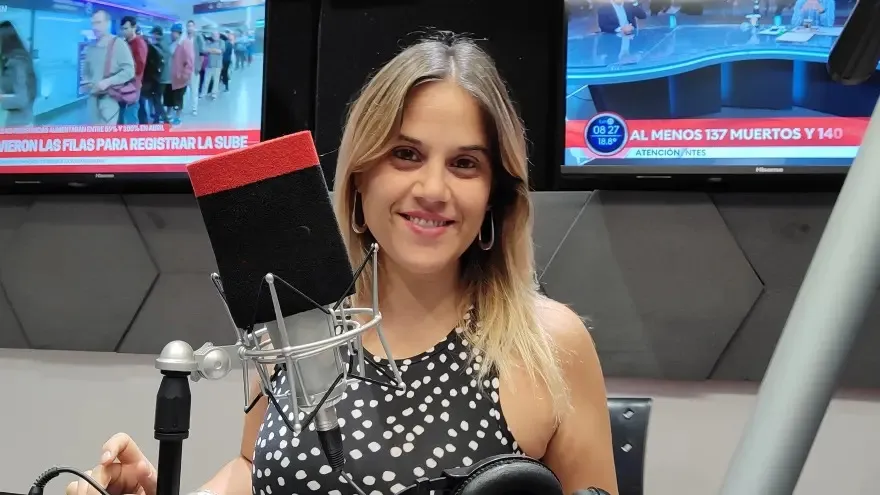 6681AAB8-7A7C-4D00-9853-BA657247BAD2