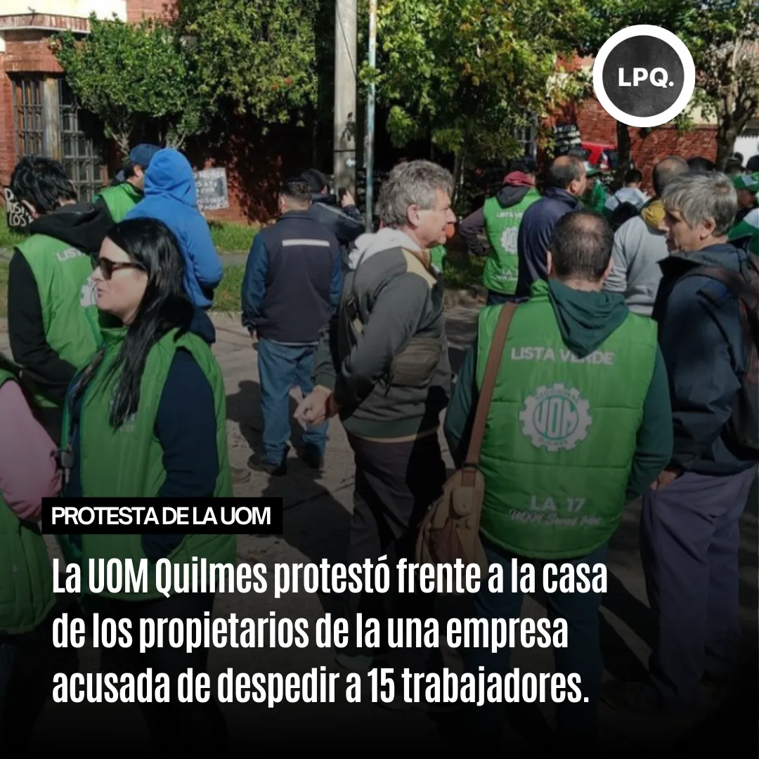 Noticias