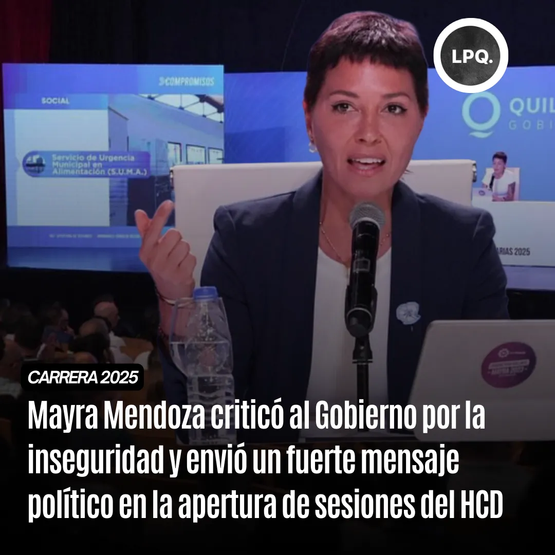 Noticias