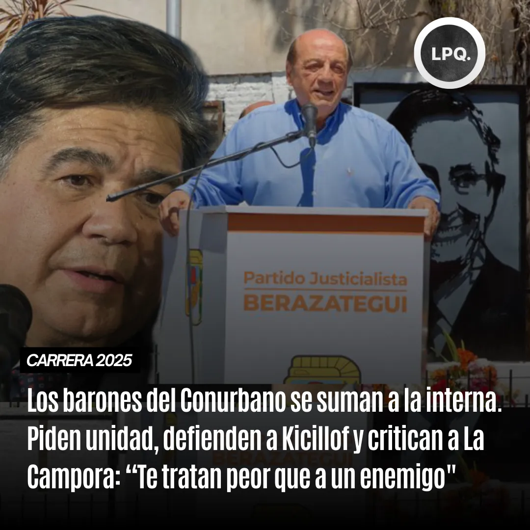 Noticias