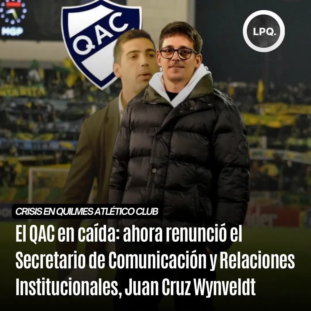 Noticias