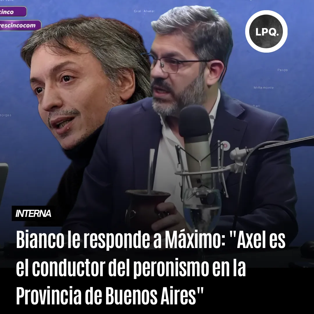 Noticias