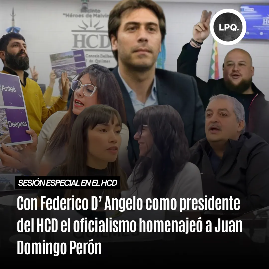 Noticias