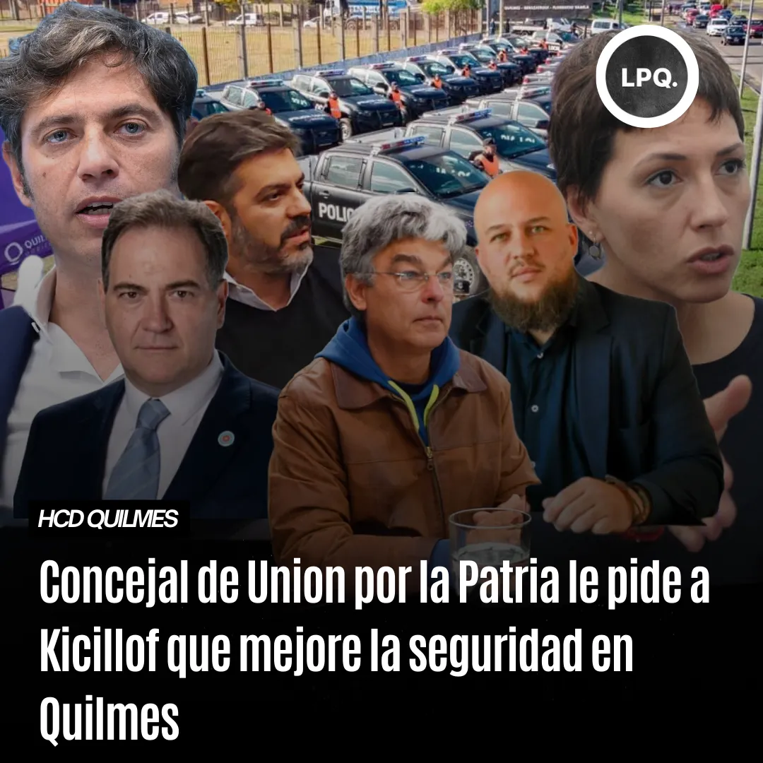 Noticias