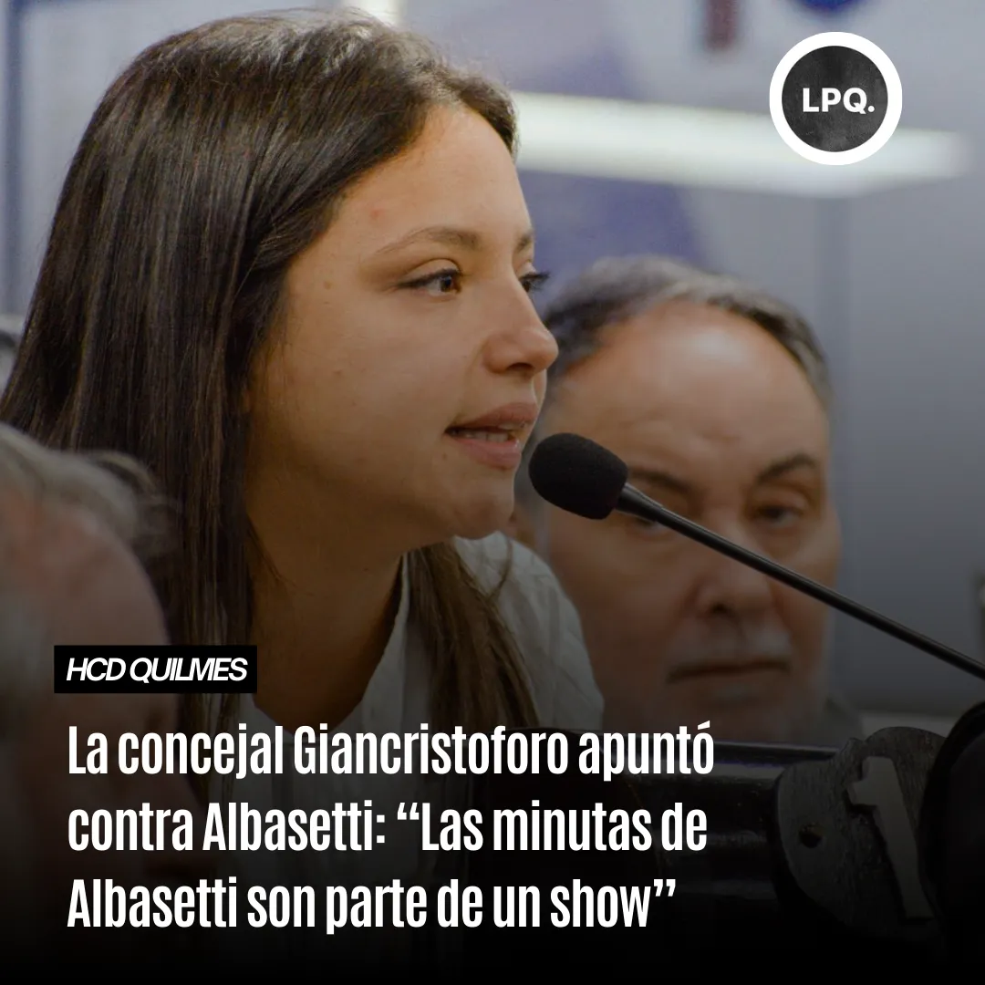 Noticias