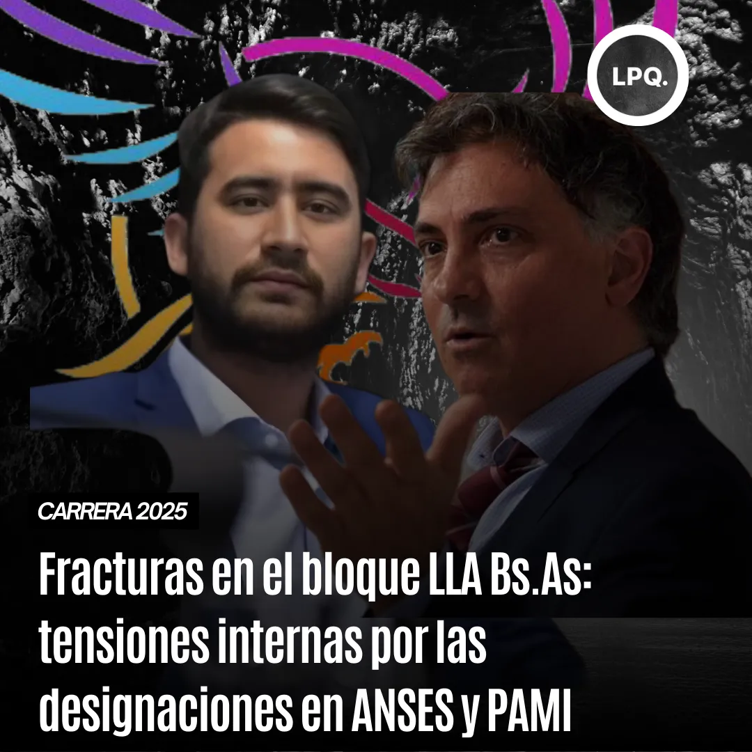 Noticias