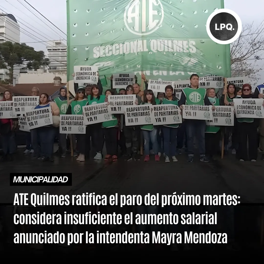 Noticias
