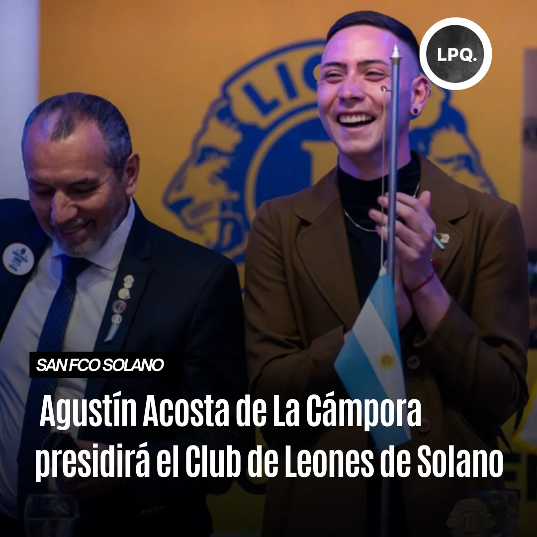 Noticias