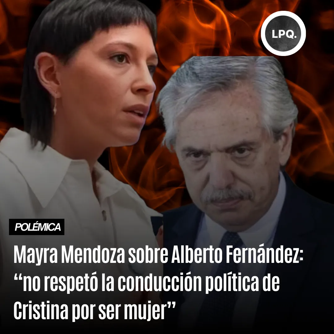 Noticias