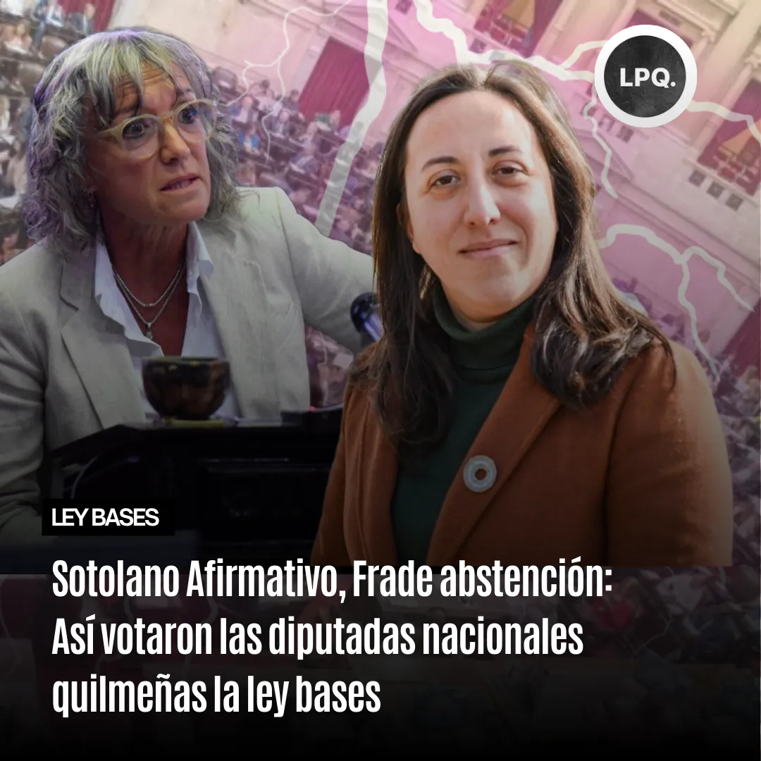 Noticias
