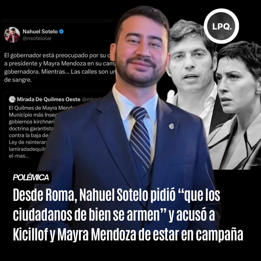 Noticias