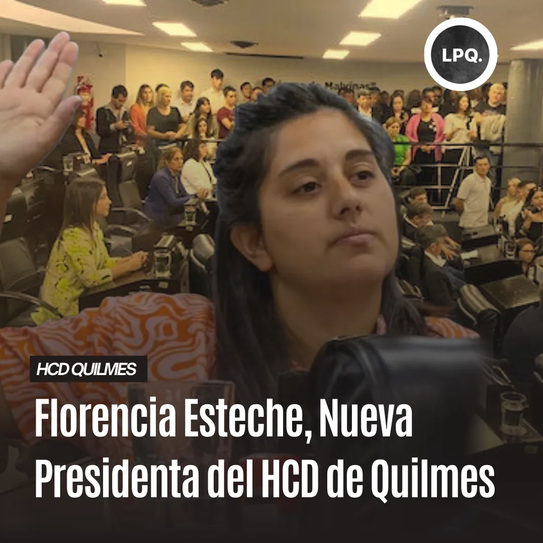 Noticias