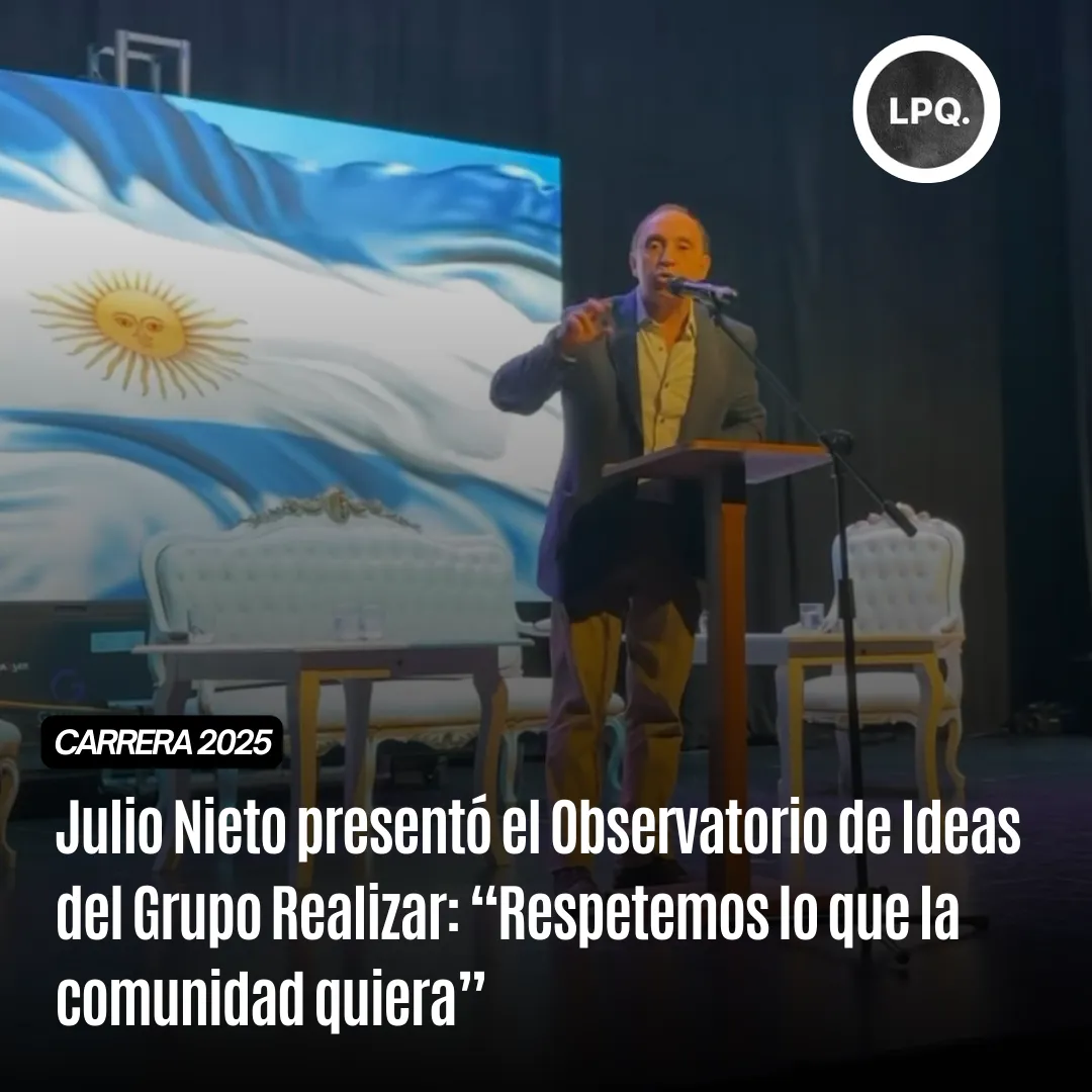 Noticias