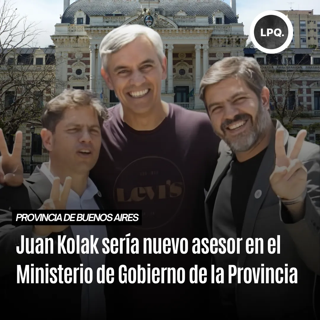 Noticias