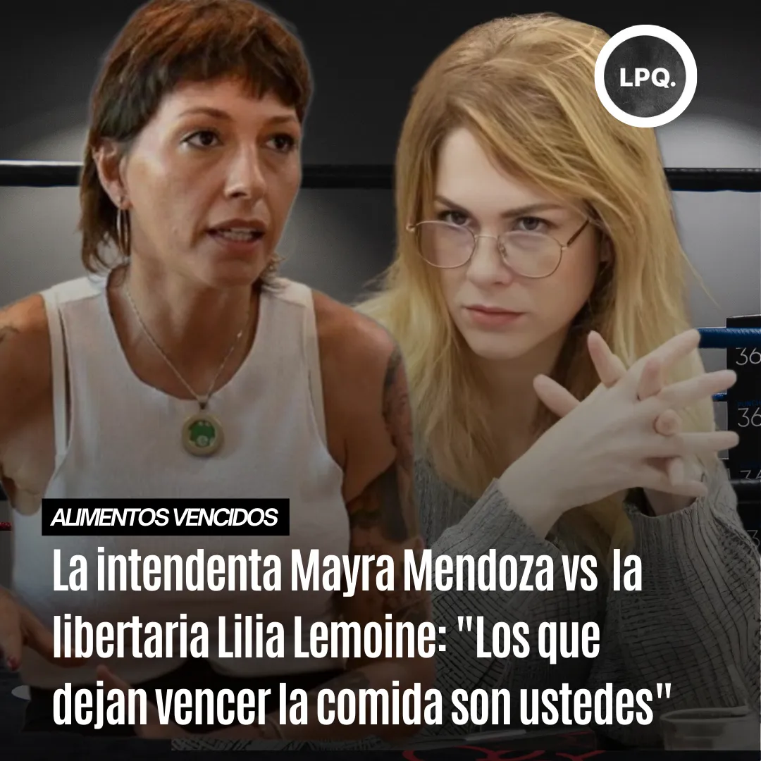 Noticias