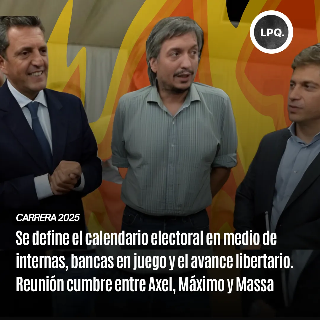 Noticias