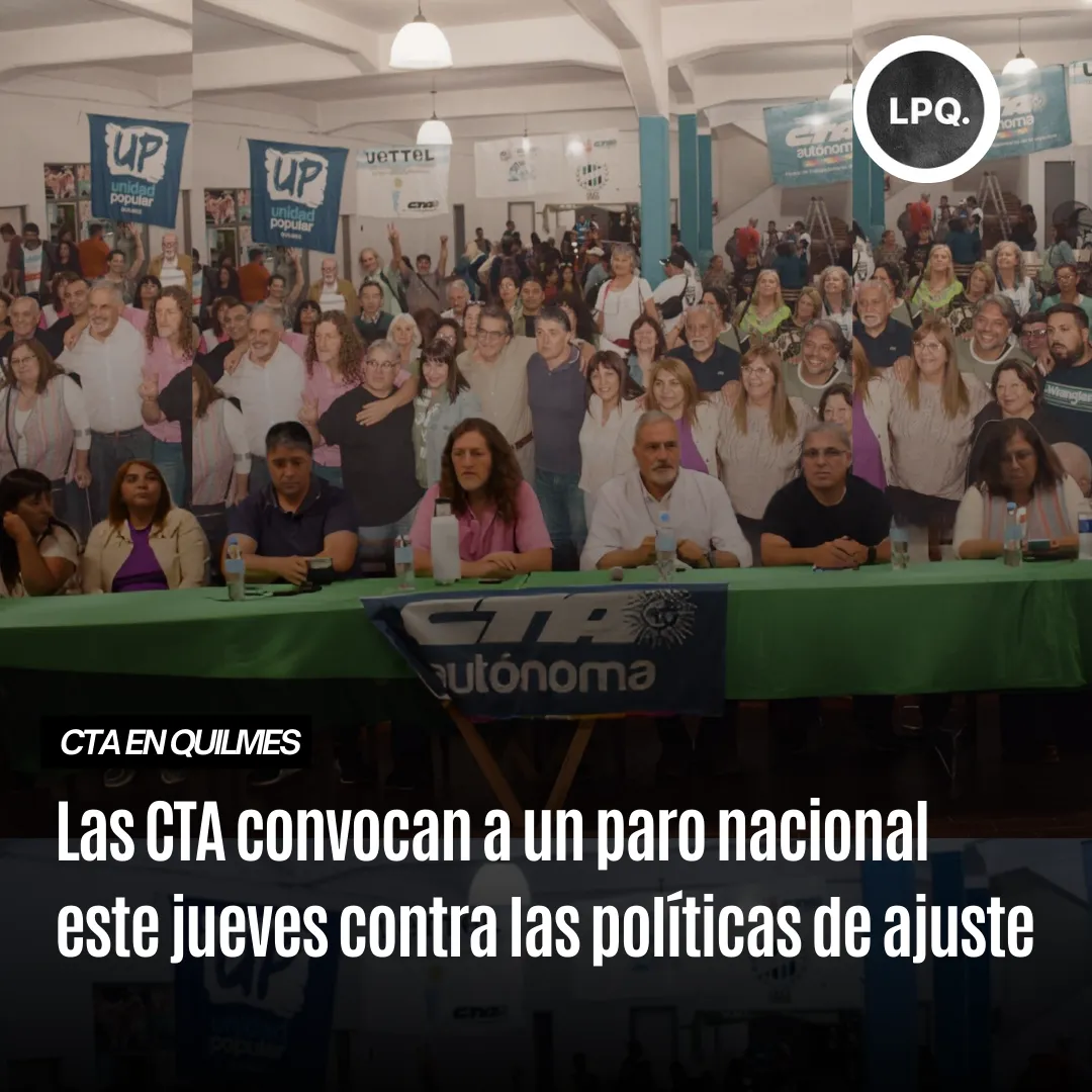 Noticias