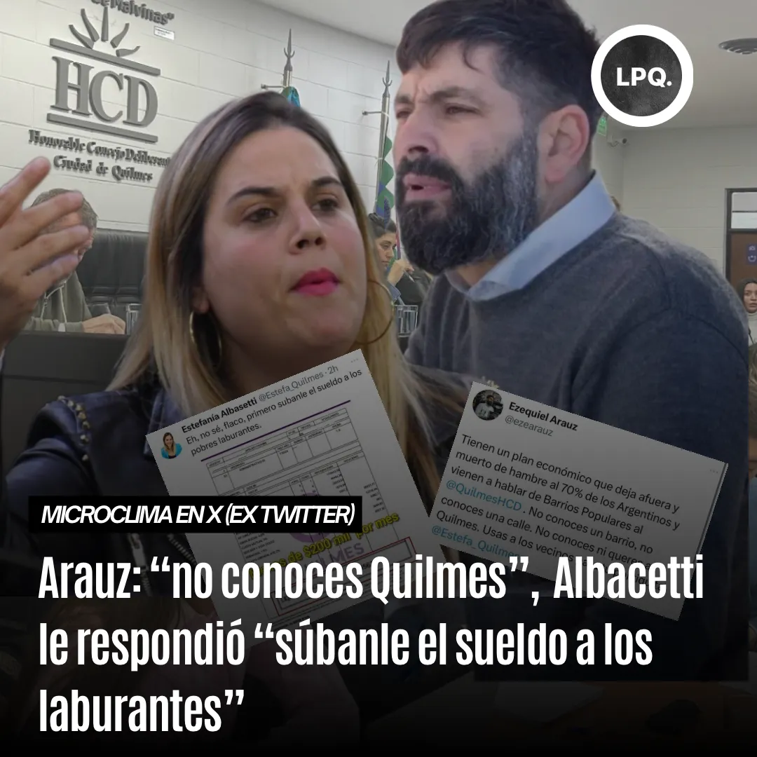 Noticias