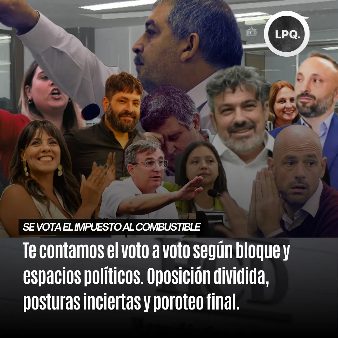 Noticias