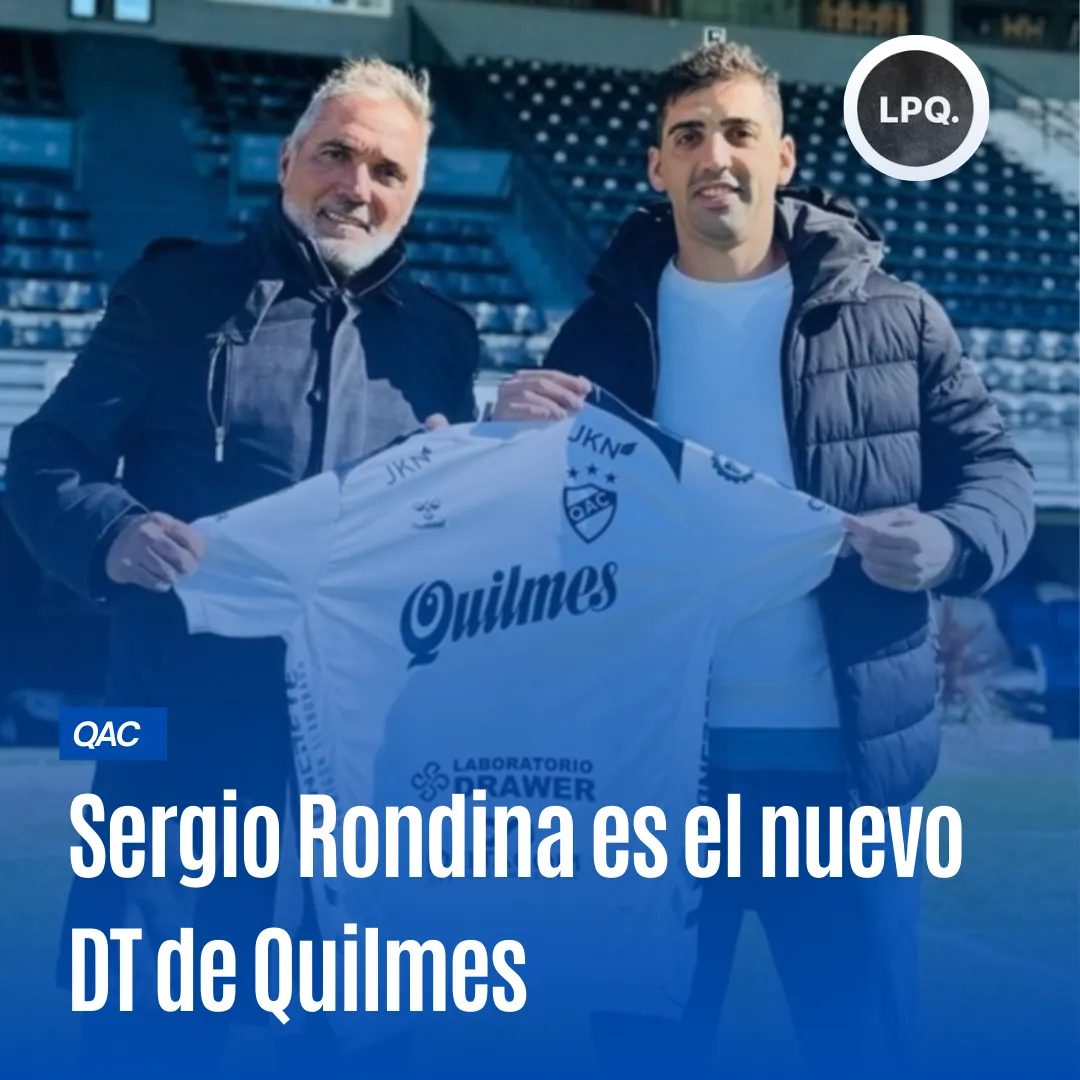 Noticias
