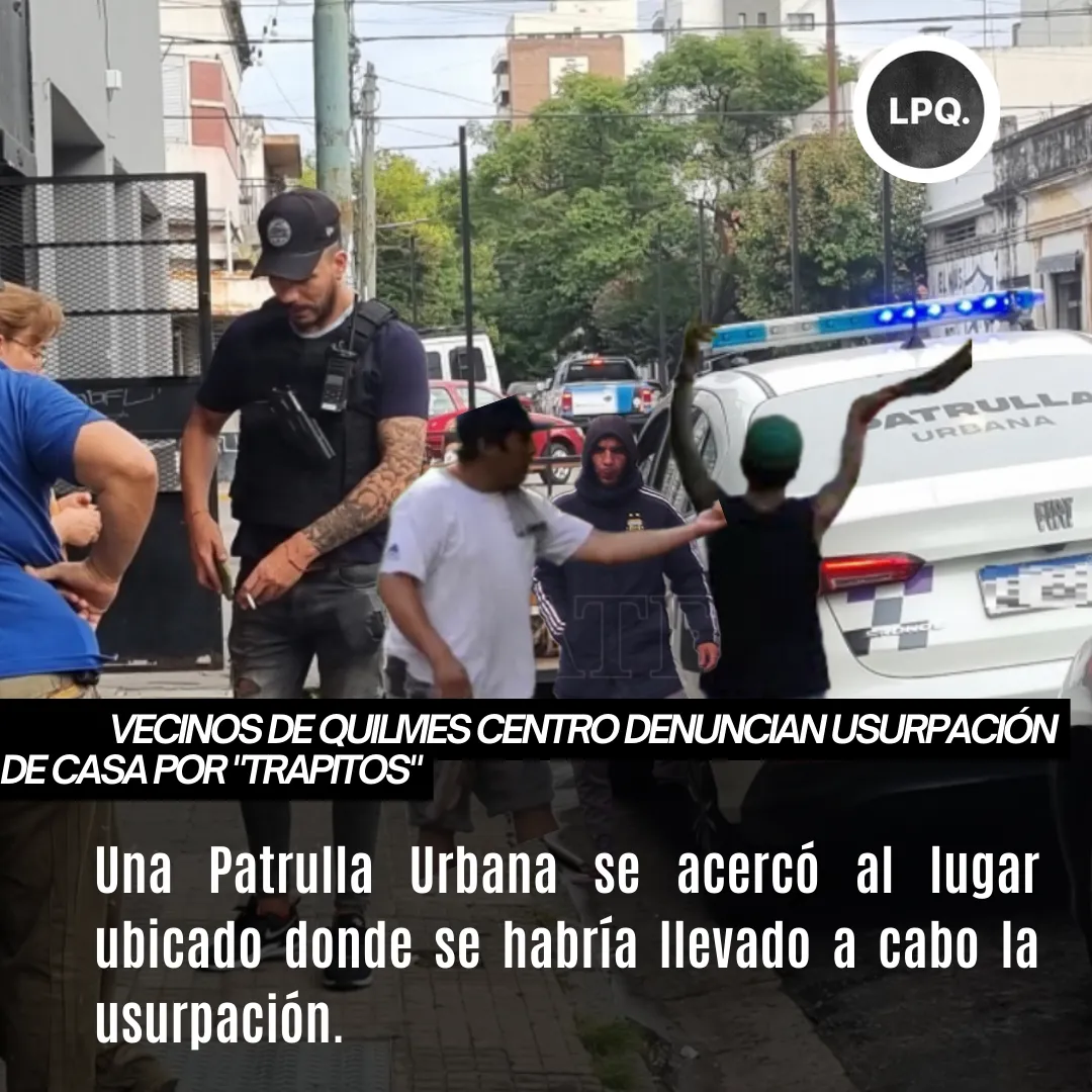 Publicación de Instagram de texto de noticias minimalista gris - 2