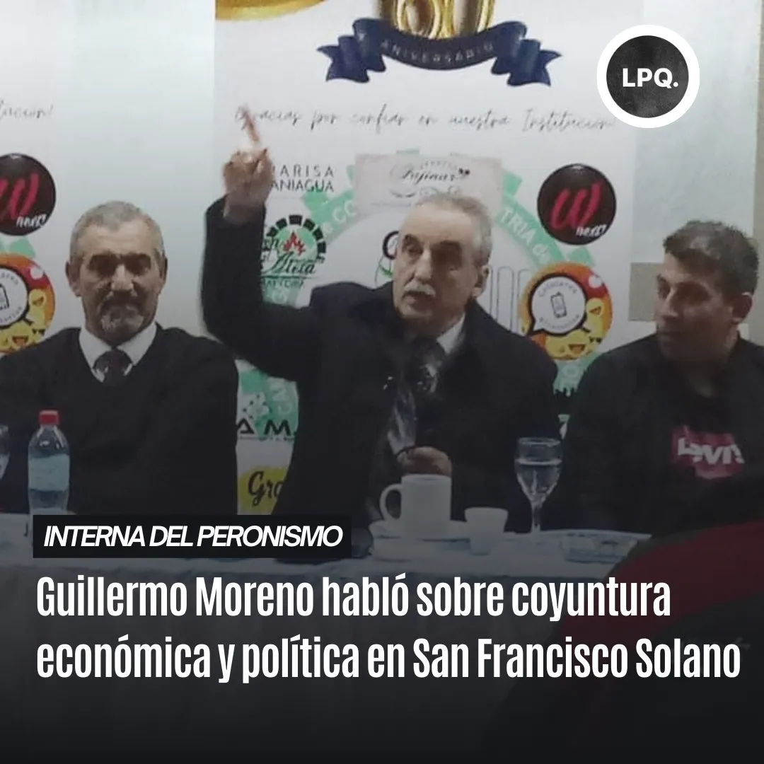 Video cuadrad