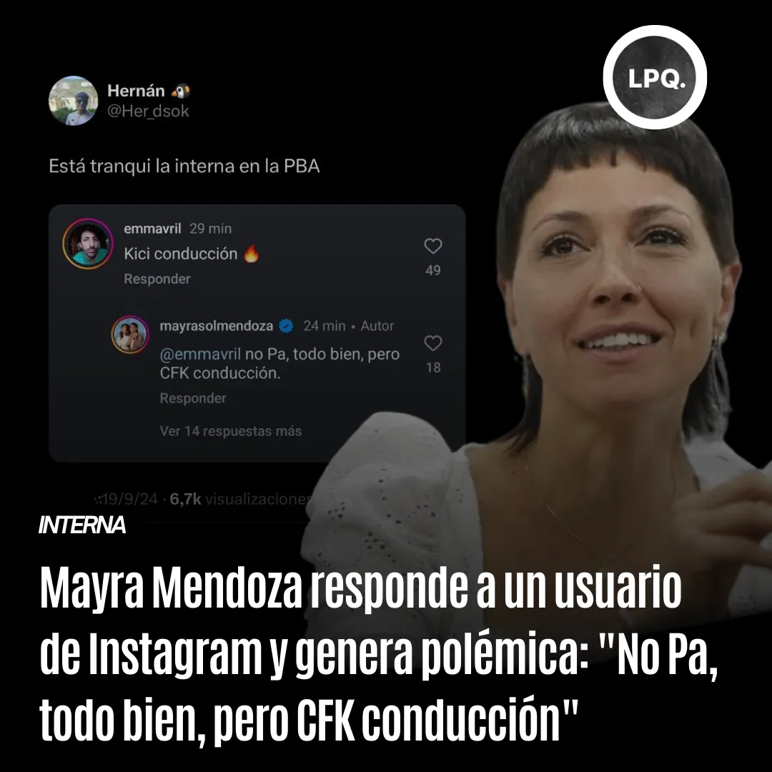 Noticias