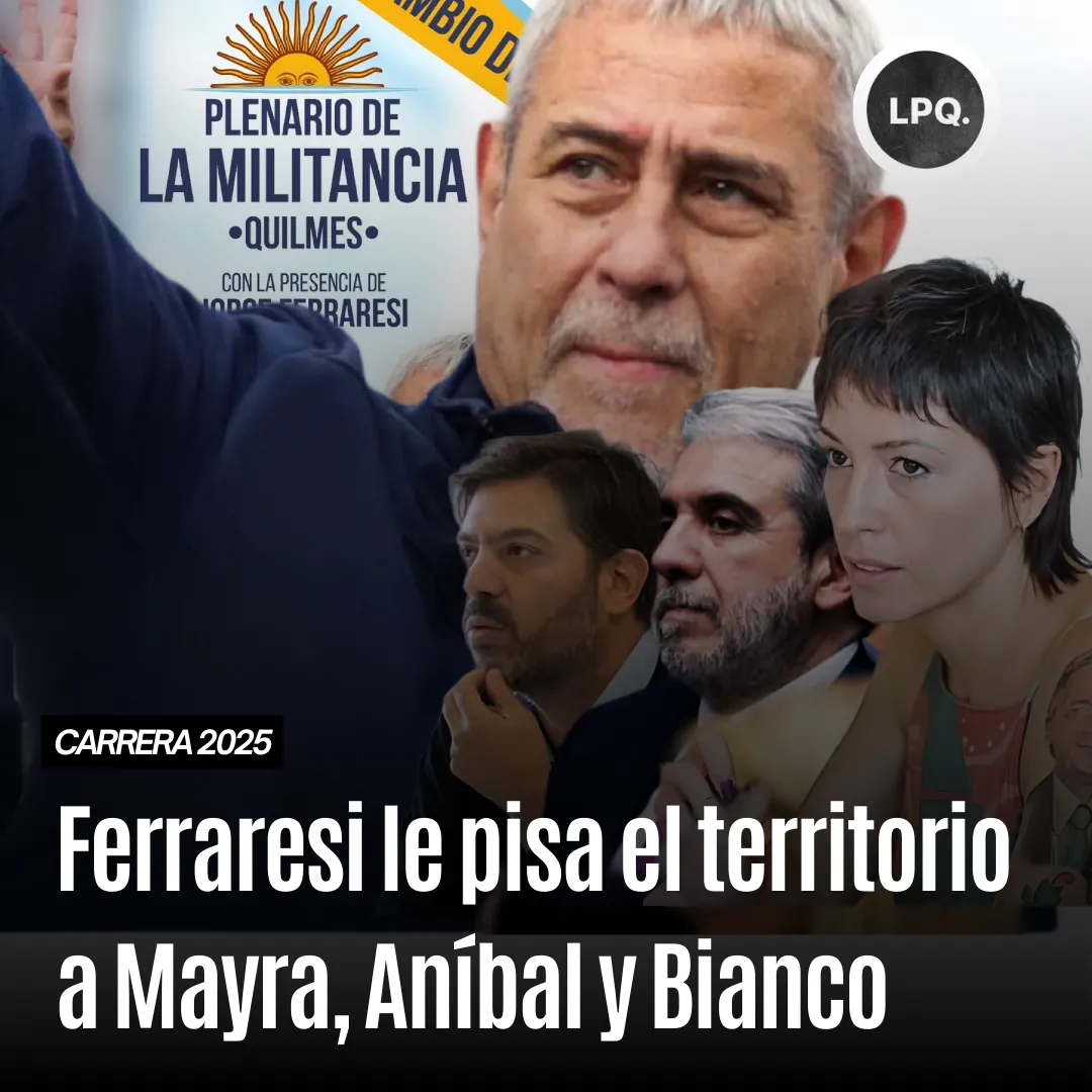 Noticias
