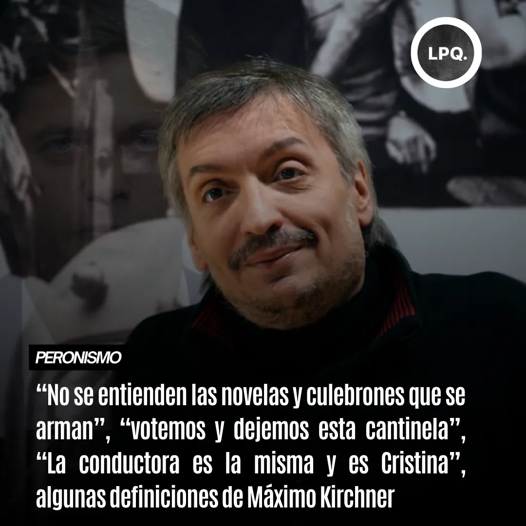 Noticias