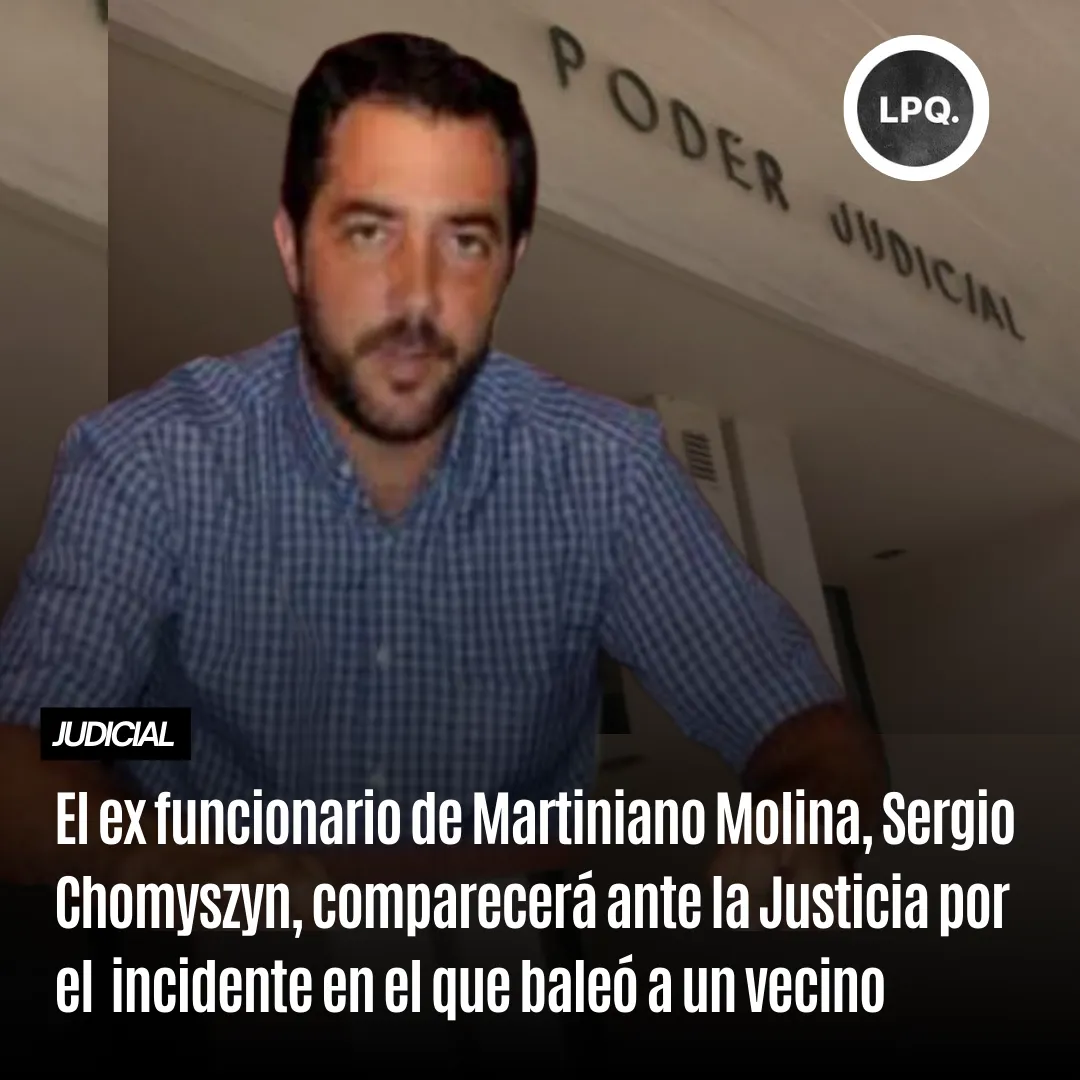 Noticias