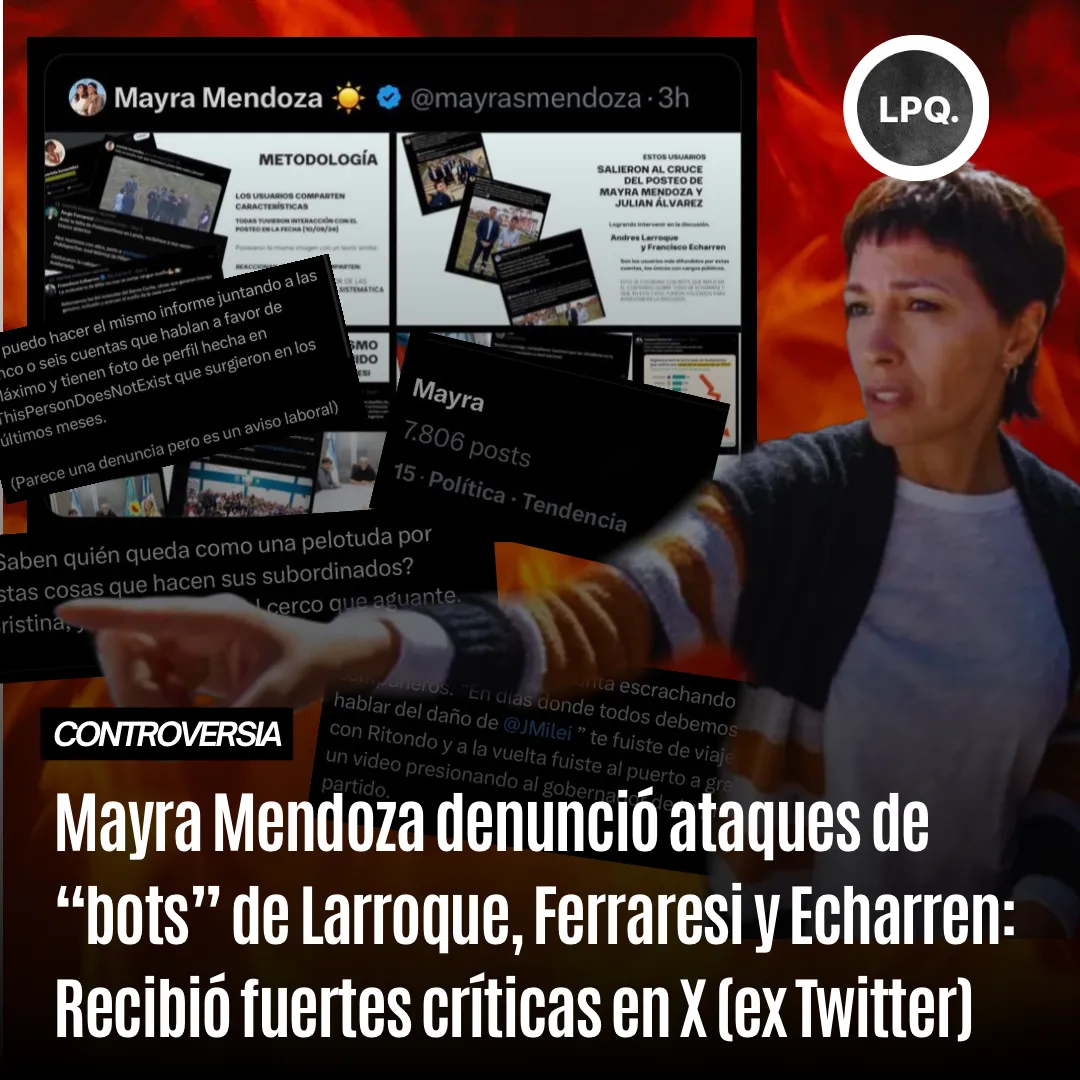 Noticias