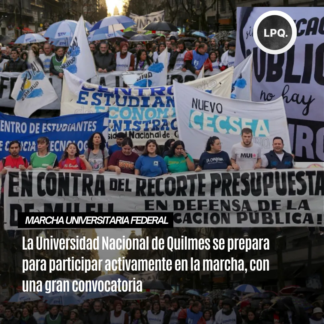 Noticias