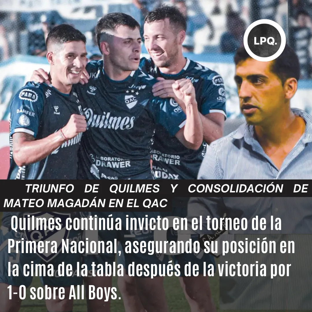 8EAB51F3-88D0-442D-93E7-E6C20E56E7F1