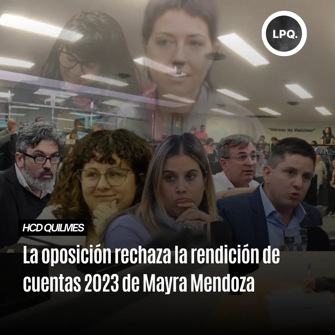 Noticias