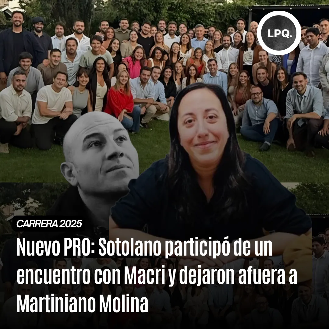 Noticias