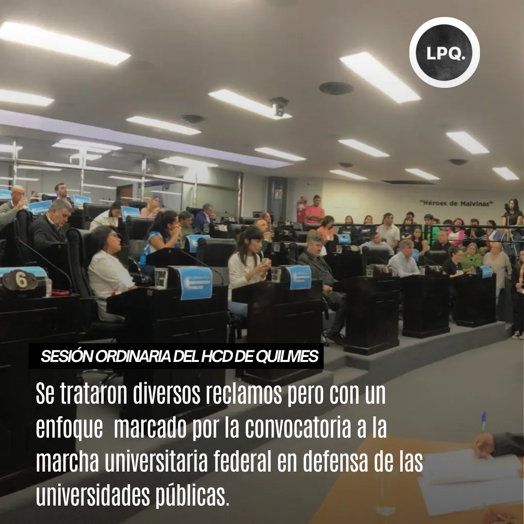 Noticias