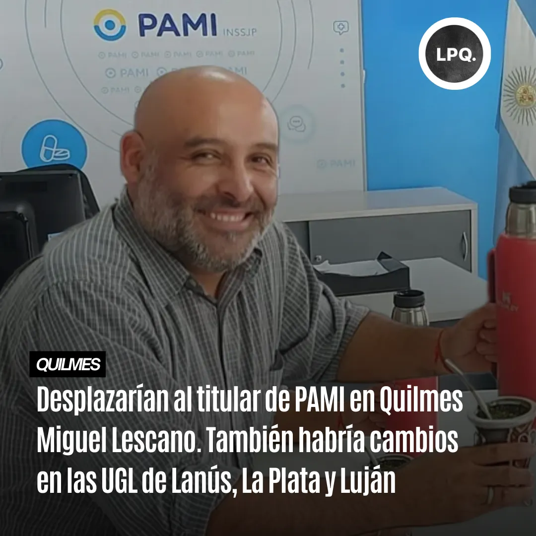 Noticias